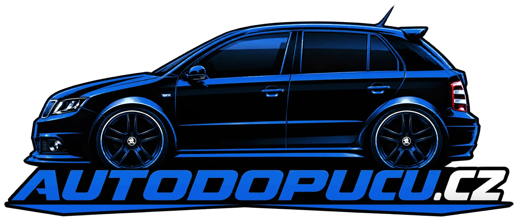Autodopucu.cz