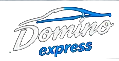 Domino Express